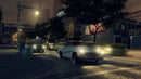 Mafia II - PS3 spill - Retrospillkongen