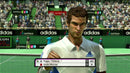 Virtua Tennis 4 - Xbox 360 spill - Retrospillkongen