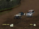 Ford Racing 2 - PS2 spill - Retrospillkongen