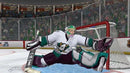 NHL 2K6 - Original Xbox-spill - Retrospillkongen