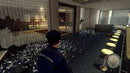 Mafia II - PS3 spill - Retrospillkongen