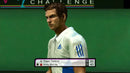Virtua Tennis 4 - Xbox 360 spill - Retrospillkongen