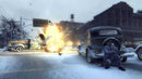 Mafia II - PS3 spill - Retrospillkongen