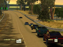 Ford Racing 2 - PS2 spill - Retrospillkongen