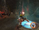 Jak and Daxter the Precursor Legacy - PS2 spill - Retrospillkongen