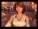 Final Fantasy X - PS2 spill - Retrospillkongen