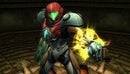 Metroid Prime 3: Corruption - Wii spill - Retrospillkongen