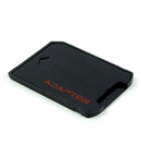 Micro SD Kort Adapter for PSV 1000/2000-serie - Retrospillkongen