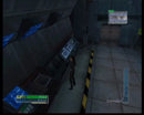 James Cameron's Dark Angel - Original Xbox-spill - Retrospillkongen