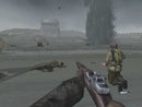 Medal of Honor Frontline player's Choice - Gamecube spill - Retrospillkongen
