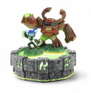 Skylanders Giants - PS3 spill - Retrospillkongen