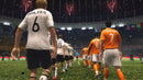 2010 FIFA World Cup South Africa - Wii spill - Retrospillkongen