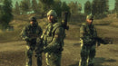 Battlefield Bad Company - PS3 spill - Retrospillkongen