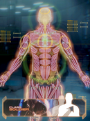 Mass Effect 2 (Steelbook) - Xbox 360 spill - Retrospillkongen