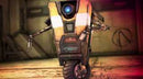 Borderlands 2 - Xbox 360 spill - Retrospillkongen