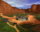 Halo: Combat Evolved - Microsoft Xbox spill - Retrospillkongen