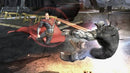 Injustice: Gods Among Us - Wii U spill - Retrospillkongen