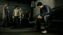 Sleeping Dogs - PS3 spill - Retrospillkongen