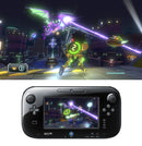 Nintendo Land - Wii U spill - Retrospillkongen