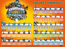 Skylanders Giants - PS3 spill - Retrospillkongen