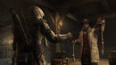 Assassin's Creed III - Wii U Spill - Retrospillkongen