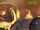 Super Monkey Ball 2 - Gamecube spill - Retrospillkongen