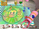 Super Monkey Ball 2 - Gamecube spill - Retrospillkongen
