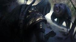 Assassin's Creed III - Wii U Spill - Retrospillkongen