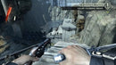 Dishonored - PS3 spill - Retrospillkongen