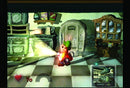 Luigi's Mansion - Gamecube spill - Retrospillkongen