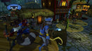 Sly Cooper: Thieves in Time - PS3 spill - Retrospillkongen