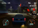 Top Gear: RPM Tuning - Original Xbox-spill - Retrospillkongen