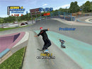 Tony Hawks's Pro Skater 4 - Gamecube spill - Retrospillkongen