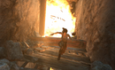 Tomb Raider: Nordic Limited Edition - PS3 spill - Retrospillkongen