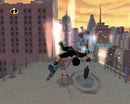 The Incredibles - Gamecube spill - Retrospillkongen