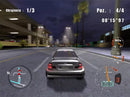 Top Gear: RPM Tuning - Original Xbox-spill - Retrospillkongen
