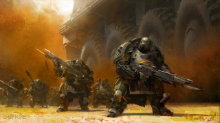 Destiny - PS3 spill - Retrospillkongen