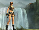 Lara Croft: Tomb Raiders Legend - Gamecube spill - Retrospillkongen