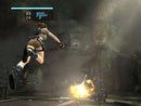 Lara Croft: Tomb Raiders Legend - Gamecube spill - Retrospillkongen