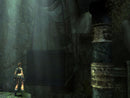 Lara Croft: Tomb Raiders Legend - Gamecube spill - Retrospillkongen