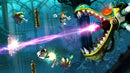 Rayman Legends (Forseglet) - PS3 spill - Retrospillkongen