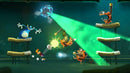 Rayman Legends (Forseglet) - PS3 spill - Retrospillkongen
