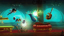 Rayman Legends (Forseglet) - PS3 spill - Retrospillkongen