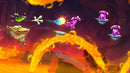 Rayman Legends (Forseglet) - PS3 spill - Retrospillkongen