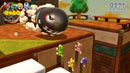 Super Mario 3D World - Wii U spill - Retrospillkongen