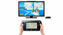 The Legend of Zelda: The Wind Waker - Wii U spill - Retrospillkongen