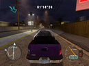 Top Gear: RPM Tuning - Original Xbox-spill - Retrospillkongen