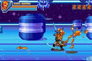 Star Wars Episode III: Revenge of the Sith - Game Boy Advance spill - Retrospillkongen