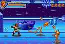 Star Wars Episode III: Revenge of the Sith - Game Boy Advance spill - Retrospillkongen