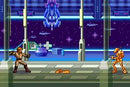 Star Wars Episode III: Revenge of the Sith - Game Boy Advance spill - Retrospillkongen